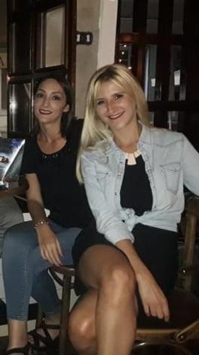 25P MILF 2