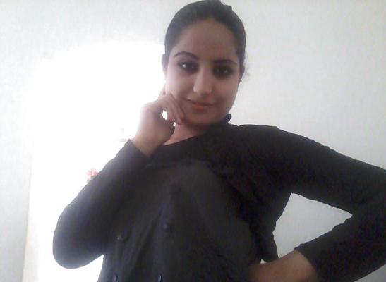 7P Fuck hijab bitch (tfoo)