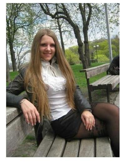 25P Clothes and Fetish 5