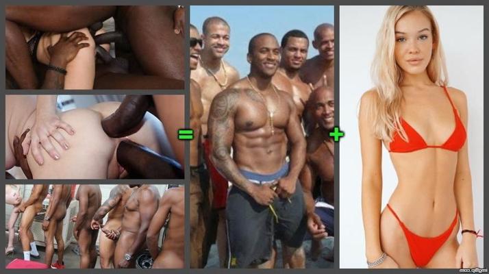 20P Subtítulos de gangbang de celebridades #661