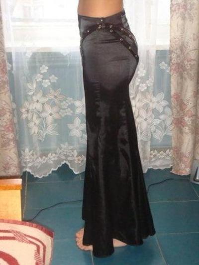 25P Clothes and Fetish 16