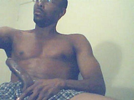 11P Hold On for it mit be a good ride