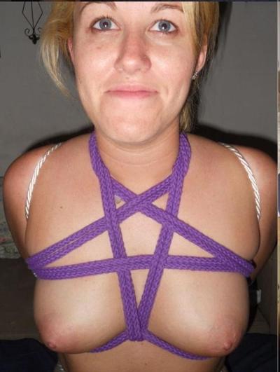 25P Sonho Milf 207