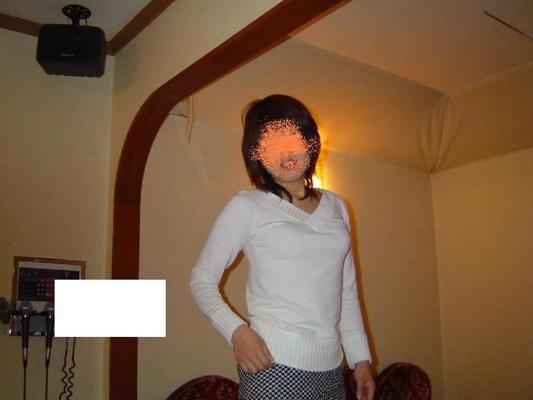 25P Japanese Girls Collection 044