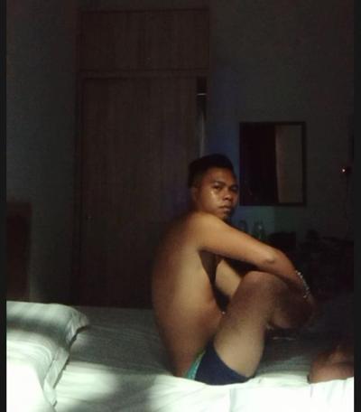 6P Tawau Sabah