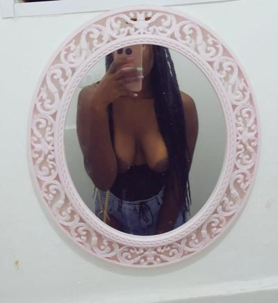 17P All I love 2
