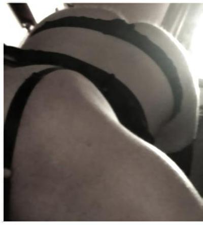 13P Sissy Slut