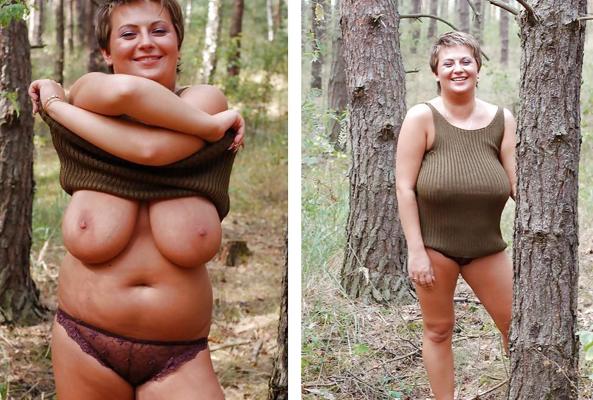 16P I like mature with big boobs