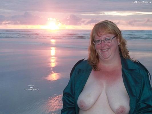 25P Amateur bbw