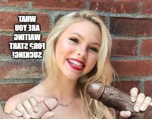 20P Celebrity gangbang captions #651 (Jordyn)
