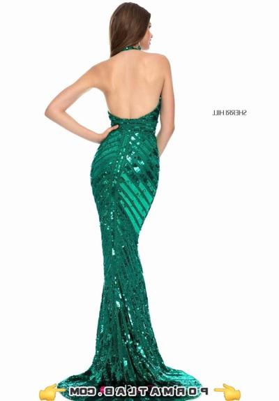 7P party.dress 1