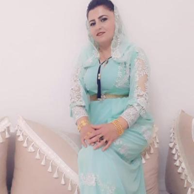 9P Kurdish milf woman's (arabian)