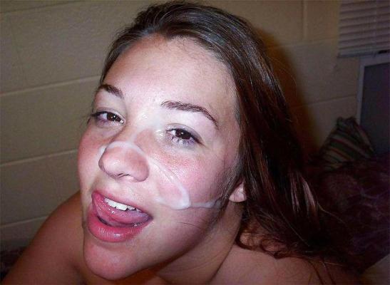 25P COCK AND CUM LOVING SLUTS VII