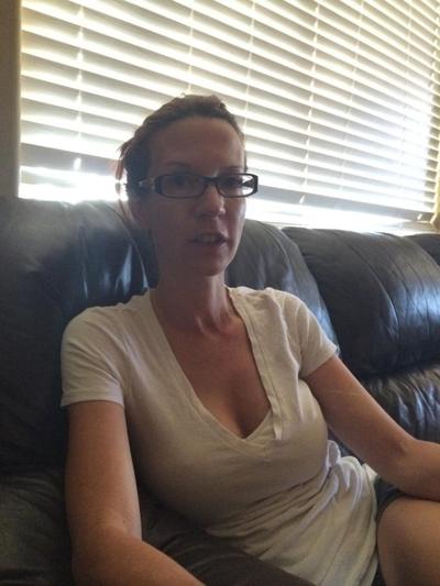 25P Dumb Slut Mom of 2 Boys Exposed Webwhore Bitch Mass Favs Pig