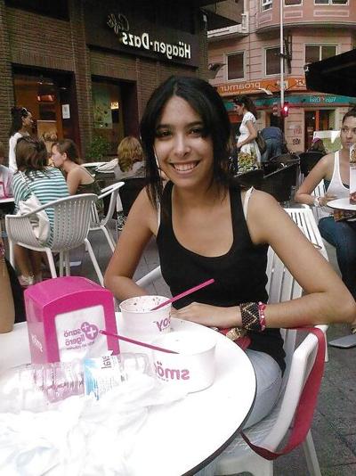 9P Gozada na minha cara, por favor
