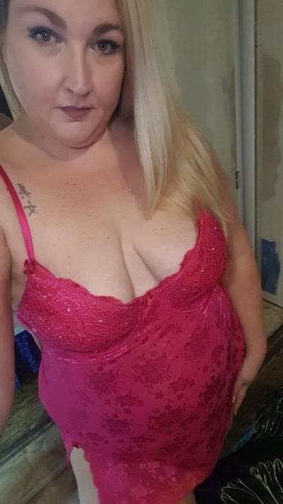 20P Dames Matures Pokies De Clivage Sans Soutien-gorge 133