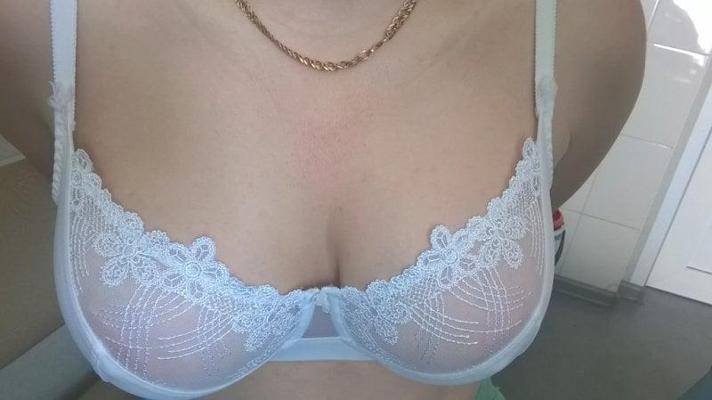 11P gerlfriend MILF 38 year