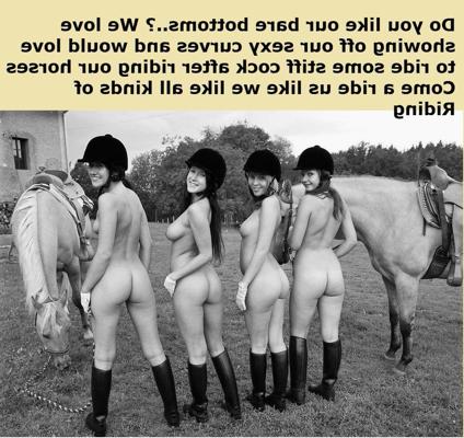 6P Sexy Bildunterschrift 4