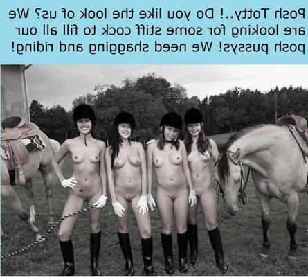 8P Sexy Bildunterschriften 5