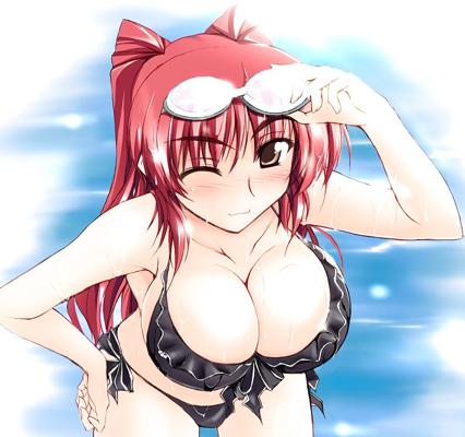15P Hentai part 15