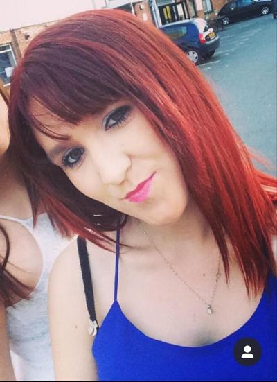 25P Facebook friend