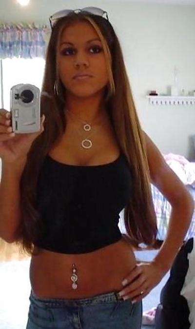 25P Ethnic Girls Gallery 1