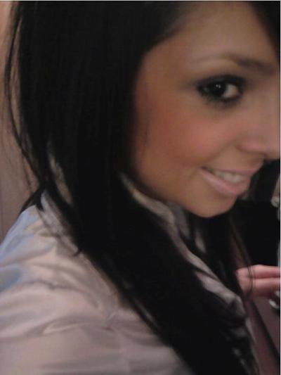 25P Sexy lesbian teen girls have fun 