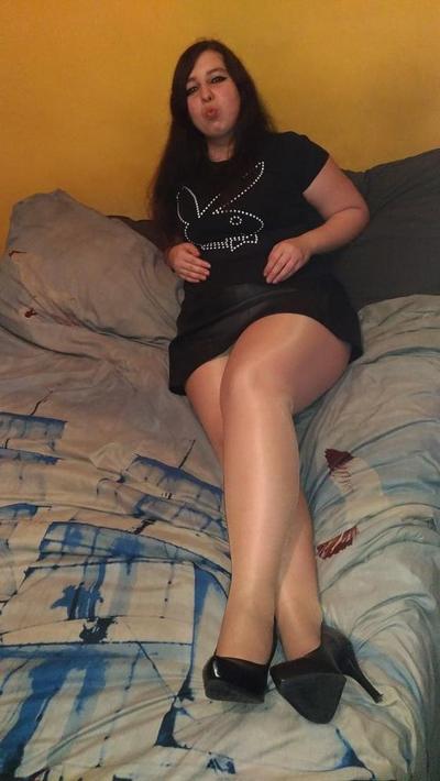 25P mature slave love fetishes