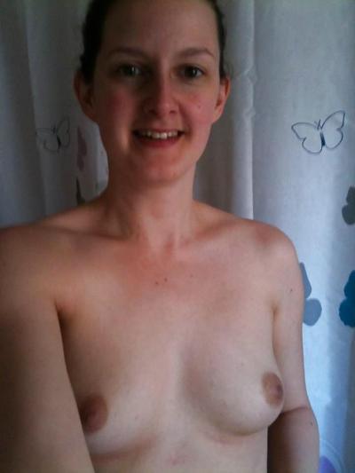 13P Mobile Phone Selfshot Sluts