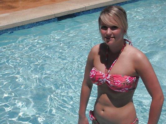 25P Girls Holiday