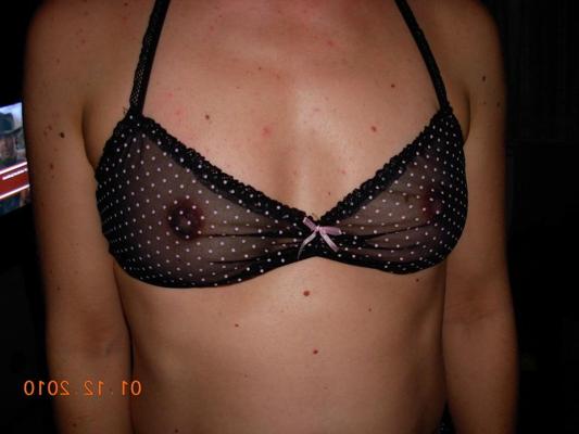 18P When I was pregnant 2