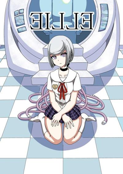 24P Hentai - cócegas 3