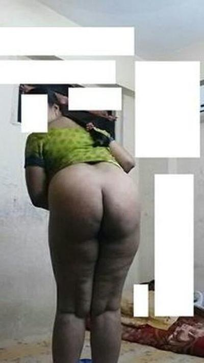 25P desi aunty n bhabhi for fap 2