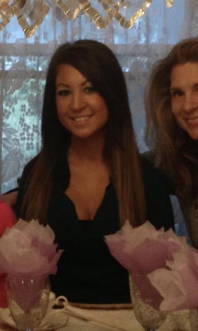 25P HOT Married 30 Year Old Pennsylvania Friends