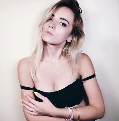 15P Turkish Instagram Girls 84 Asli